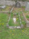 image of grave number 776562